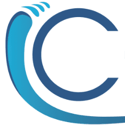 C-cat Inc.