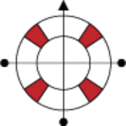 Ceebus Technologies, LLC