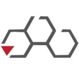 Chemeon Surface Technology, LLC