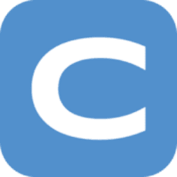 Civco Medical Instruments Co. Inc.