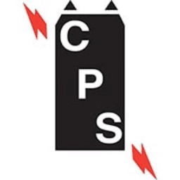 Critical Power Services Inc.