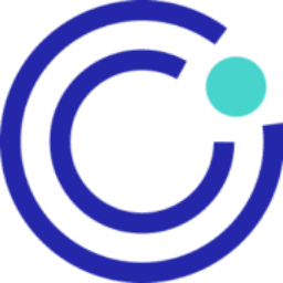 Curiox Biosystems Inc.