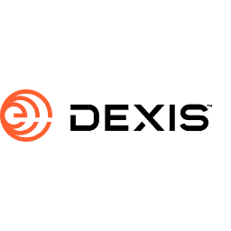 Dental Imaging Technologies Corporation