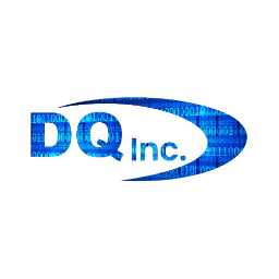 Dq Inc.
