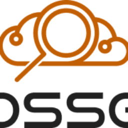 DSSG LLC