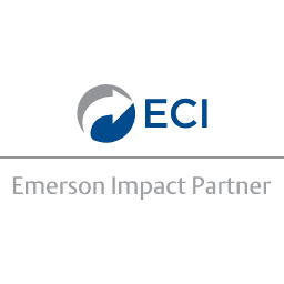Equipment & Controls, Inc.