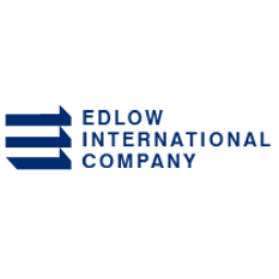 Edlow International Company