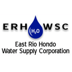 East Rio Hondo Water Supply Corp.