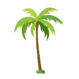 Florida Southern Plywood Corporation