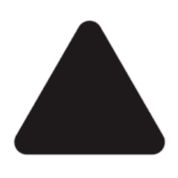 Garmin Services, Inc.