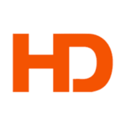 Harbor Diesel & Equipment Inc.