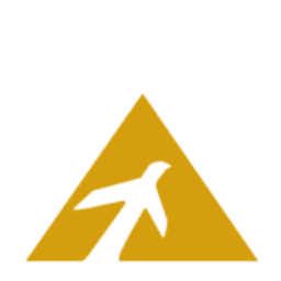 Golden Triangle Regional Airport