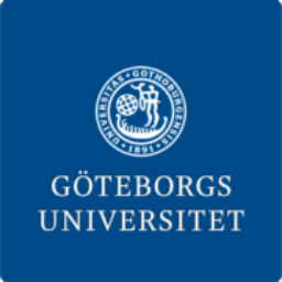 Goteborgs Universitet