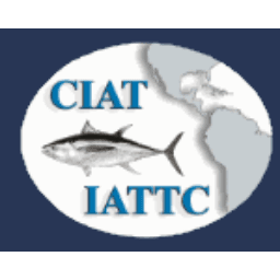 Inter-american Tropical Tuna Commission