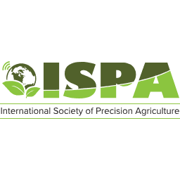 International Society Of Precision Agriculture, Inc.