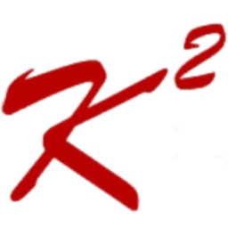 K2 Engineering Services, Inc.