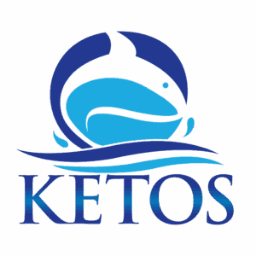 Ketos, Inc.