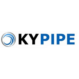 Kypipe LLC