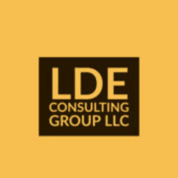 Lde Consulting Group LLC
