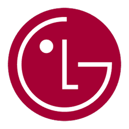 Lg Electronics Inc.