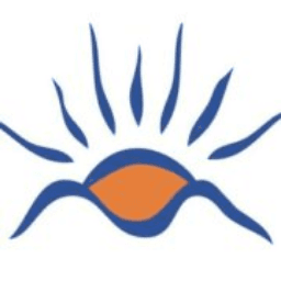 Lake Roosevelt Forum