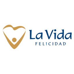 La Vida Felicidad Inc.