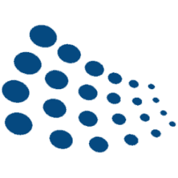 MBN Engineering, Inc.