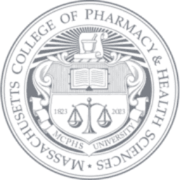 MCPHS University