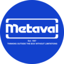 Metaval Engineering Private Limited