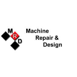 DCS Group, LLC
