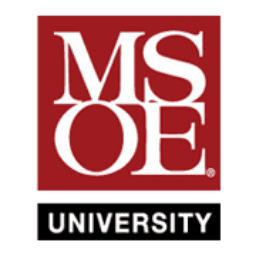 Milwaukee School Of Engineering