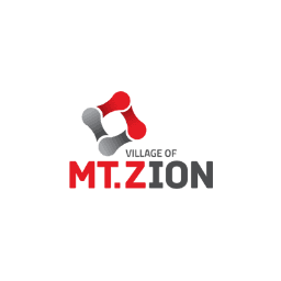 Village Of Mount Zio