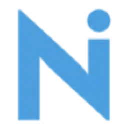 Nantze Electric Co. Inc.