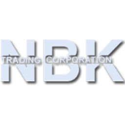 NBK Trading Corporation