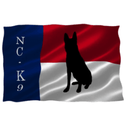 Nc K9 LLC
