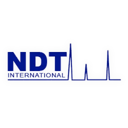 NDT International Inc.