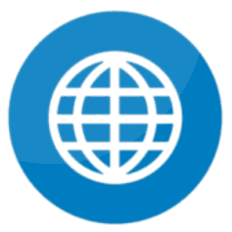 Leitzke Training And Consulting Inc.