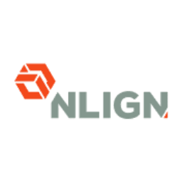 Nlign Analytics, Inc.