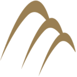 Optimization Technologies, Inc.