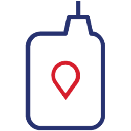 Origen Biomedical, Inc.