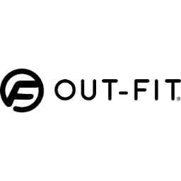 Out-fit, A California Corp.