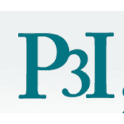P3i, Incorporated