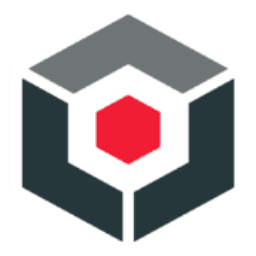 Pak Technologies Inc.