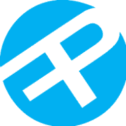 Pro-fab, Inc.