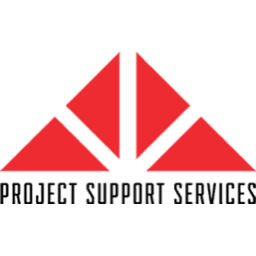 Project Support Services, Inc.