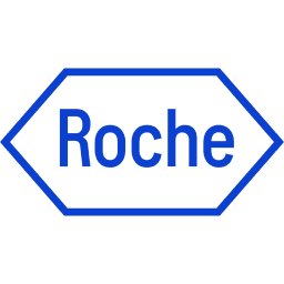 Roche Diagnostics Corporation