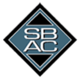 Small Business Assistance Corp.