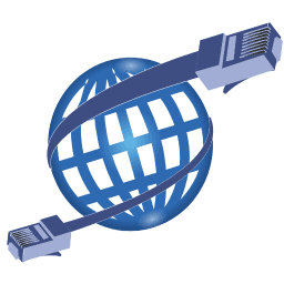 Superior Communication Services LLC