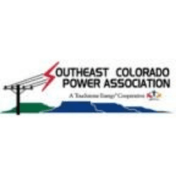 Southeast Colorado Power Association