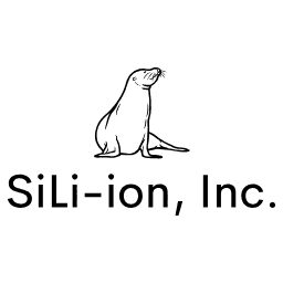 Sili-ion Inc.